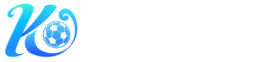 摩臣3娱乐